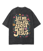 https://jollybell-1326511750.cos.accelerate.myqcloud.com/0/70adb1d105cb4dcdb41d5ef43142ab92.png