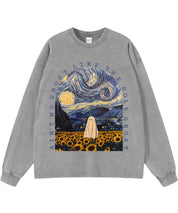 https://jollybell-1326511750.cos.accelerate.myqcloud.com/0/70b59e86c0f642508a40cc88f6666e1b.png
