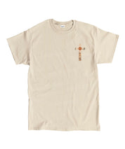 https://jollybell-1326511750.cos.accelerate.myqcloud.com/0/70b7a9d9151f4b2b8c16cc7eb7927d1a.png