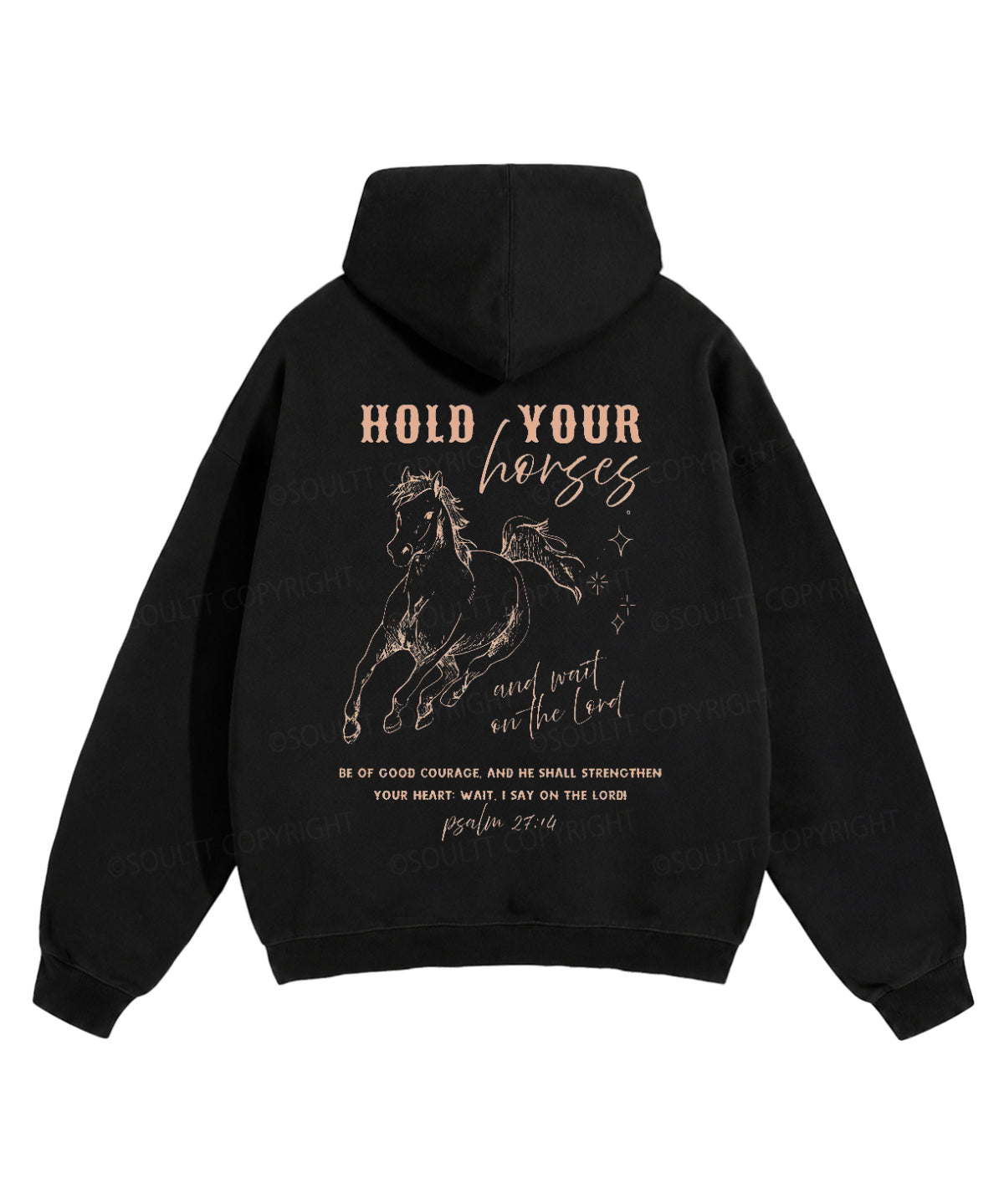 https://jollybell-1326511750.cos.accelerate.myqcloud.com/0/70bc786a601843e4bc2d5d80bf794a2f.png