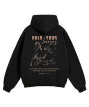 https://jollybell-1326511750.cos.accelerate.myqcloud.com/0/70bc786a601843e4bc2d5d80bf794a2f.png