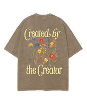 https://jollybell-1326511750.cos.accelerate.myqcloud.com/0/70bda31a4f62418d888b66cab500d537.png