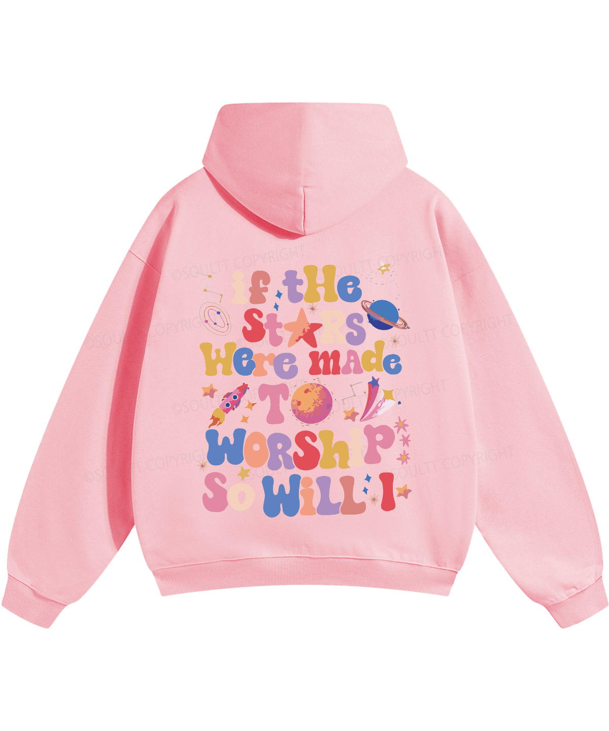 https://jollybell-1326511750.cos.accelerate.myqcloud.com/0/70be03909d1446569a8374be4d989e0d.png