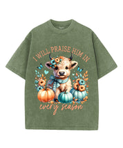 https://jollybell-1326511750.cos.accelerate.myqcloud.com/0/70be7431f8b44015aa17cb78996b9ff3.png