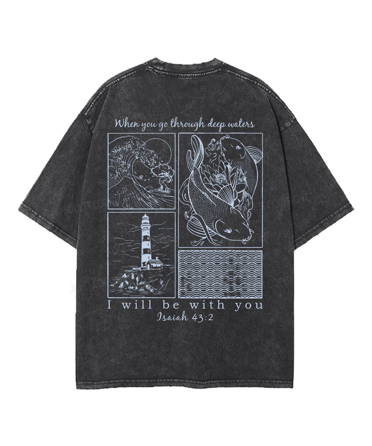 https://jollybell-1326511750.cos.accelerate.myqcloud.com/0/70bf951f9fcb41eb94ffcc035bb50a2b.png