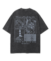 https://jollybell-1326511750.cos.accelerate.myqcloud.com/0/70bf951f9fcb41eb94ffcc035bb50a2b.png