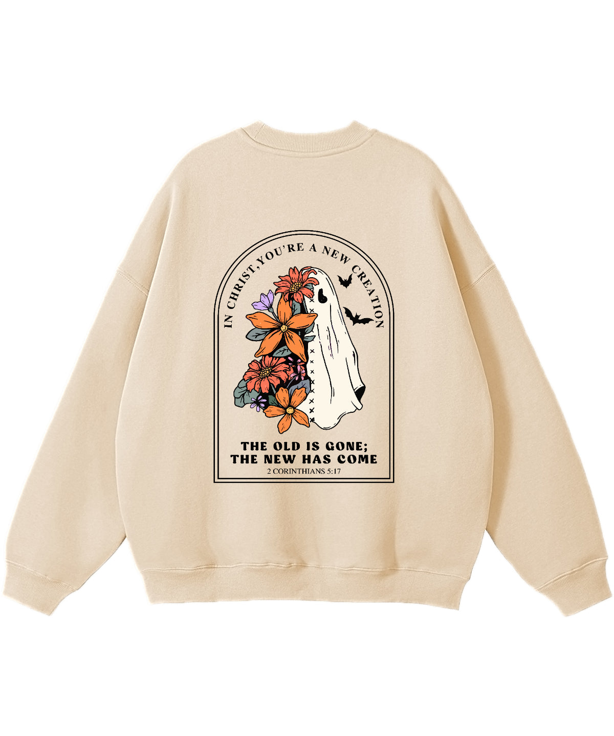 http://cos.orderlyin.com/0/70bff9a7789e4f3792a6fb6e651e4e91.png