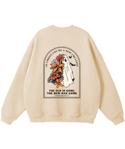 http://cos.orderlyin.com/0/70bff9a7789e4f3792a6fb6e651e4e91.png