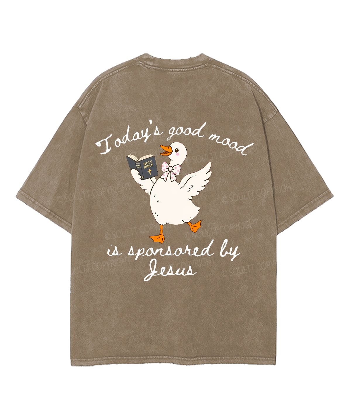 https://jollybell-1326511750.cos.accelerate.myqcloud.com/0/70c19ee173a84ef0b8580e3968726eca.png