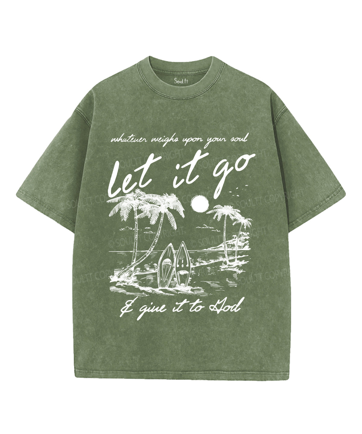 https://jollybell-1326511750.cos.accelerate.myqcloud.com/0/70c3f75c86c04249ad92caab5f0ac9e0.png