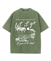 https://jollybell-1326511750.cos.accelerate.myqcloud.com/0/70c3f75c86c04249ad92caab5f0ac9e0.png