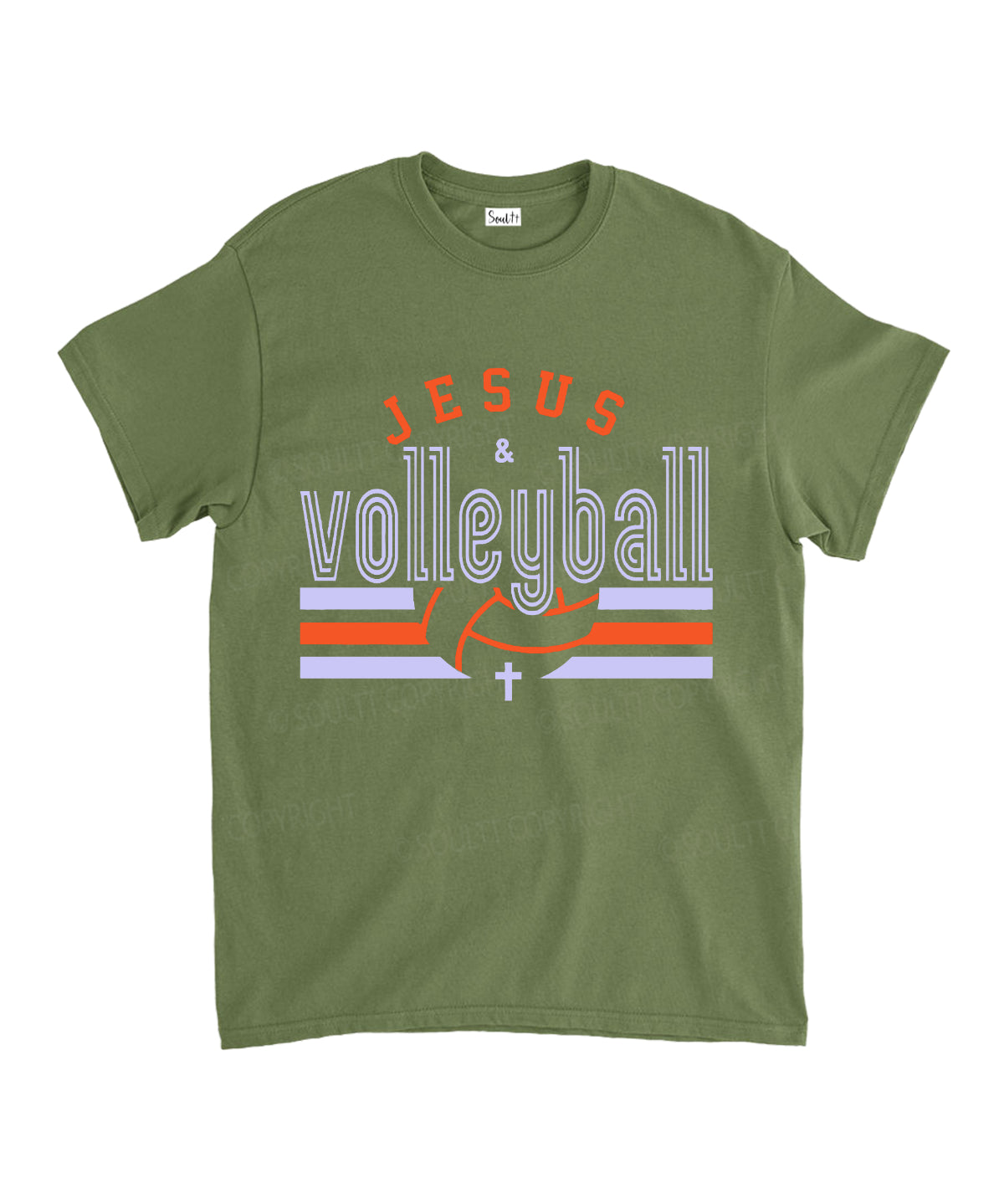 https://jollybell-1326511750.cos.accelerate.myqcloud.com/0/70c4d79cb1cf48ed94353507f74d89a1.png