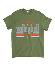 https://jollybell-1326511750.cos.accelerate.myqcloud.com/0/70c4d79cb1cf48ed94353507f74d89a1.png