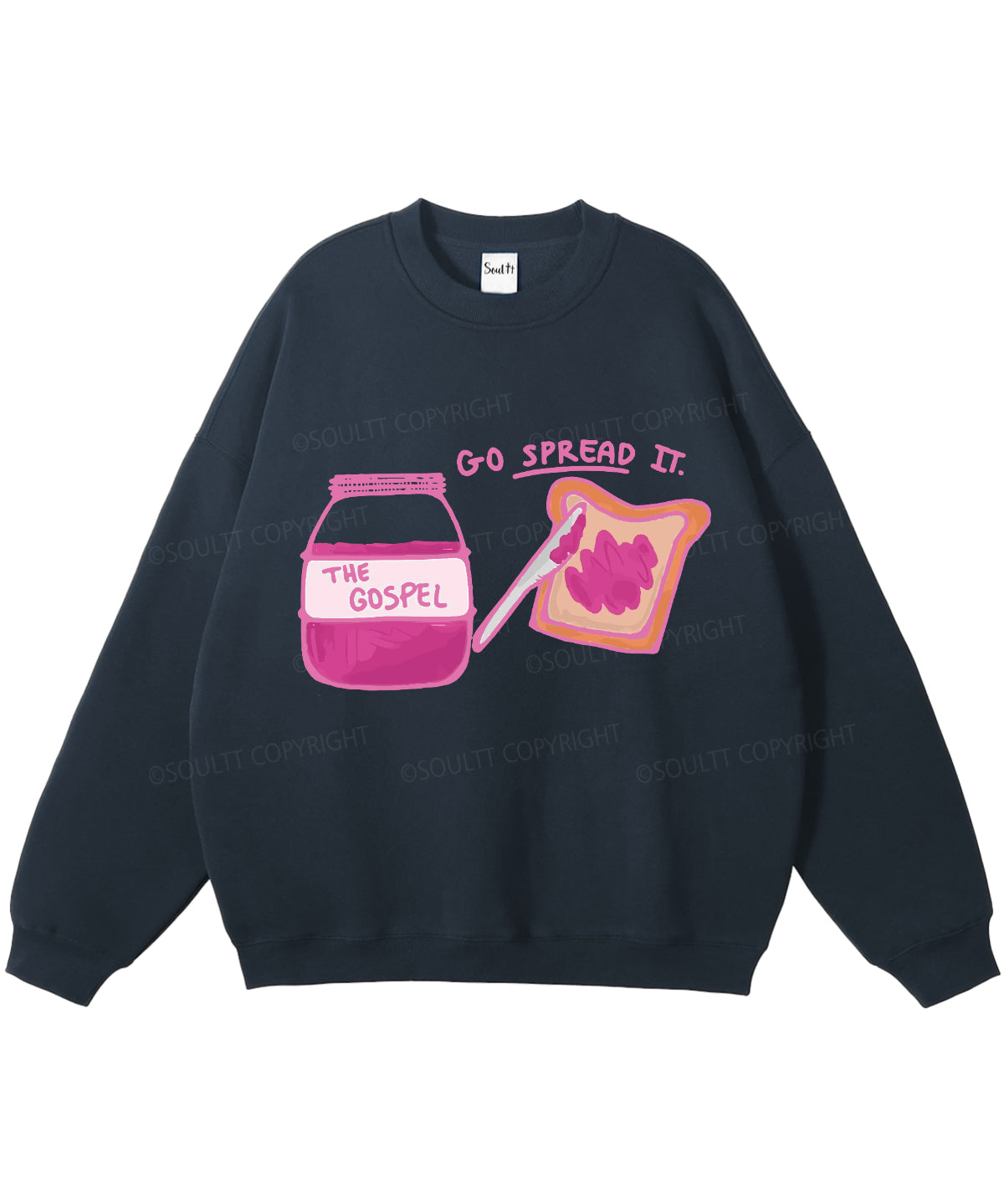 https://jollybell-1326511750.cos.accelerate.myqcloud.com/0/70c54dc9dab348b390c1c2f6a6d2493c.png