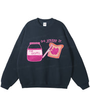 https://jollybell-1326511750.cos.accelerate.myqcloud.com/0/70c54dc9dab348b390c1c2f6a6d2493c.png