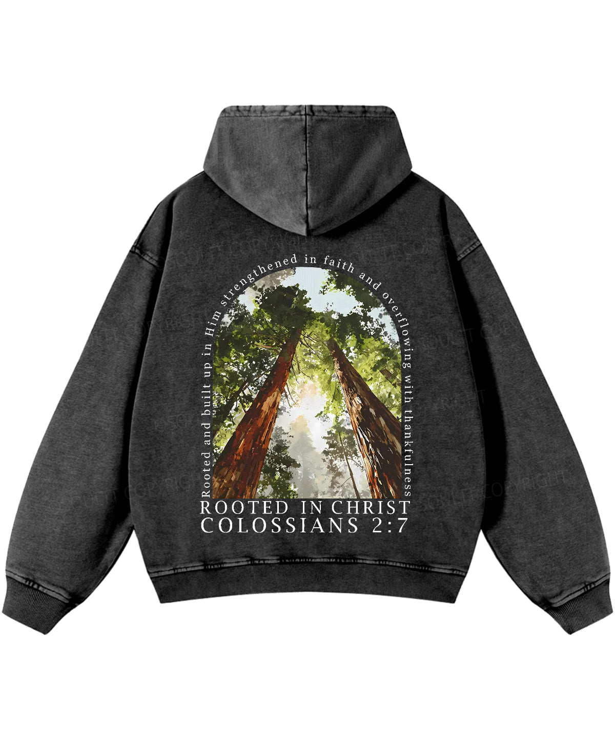 https://jollybell-1326511750.cos.accelerate.myqcloud.com/0/70c9f2bab91f4442b982bb9d8d3fd194.png