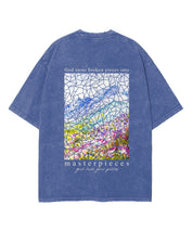 https://jollybell-1326511750.cos.accelerate.myqcloud.com/0/70cc28ed075a4e6f883f74524d58c43b.png