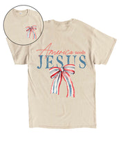 https://jollybell-1326511750.cos.accelerate.myqcloud.com/1/70d0c813e1a345ebad34e033b99d93d2.jpg