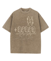https://jollybell-1326511750.cos.accelerate.myqcloud.com/0/70d0cdf101a7466cb06b09c7a72e44a5.png