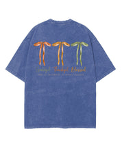 https://jollybell-1326511750.cos.accelerate.myqcloud.com/0/70d35fbee9fb49c7877f04397acfc674.png