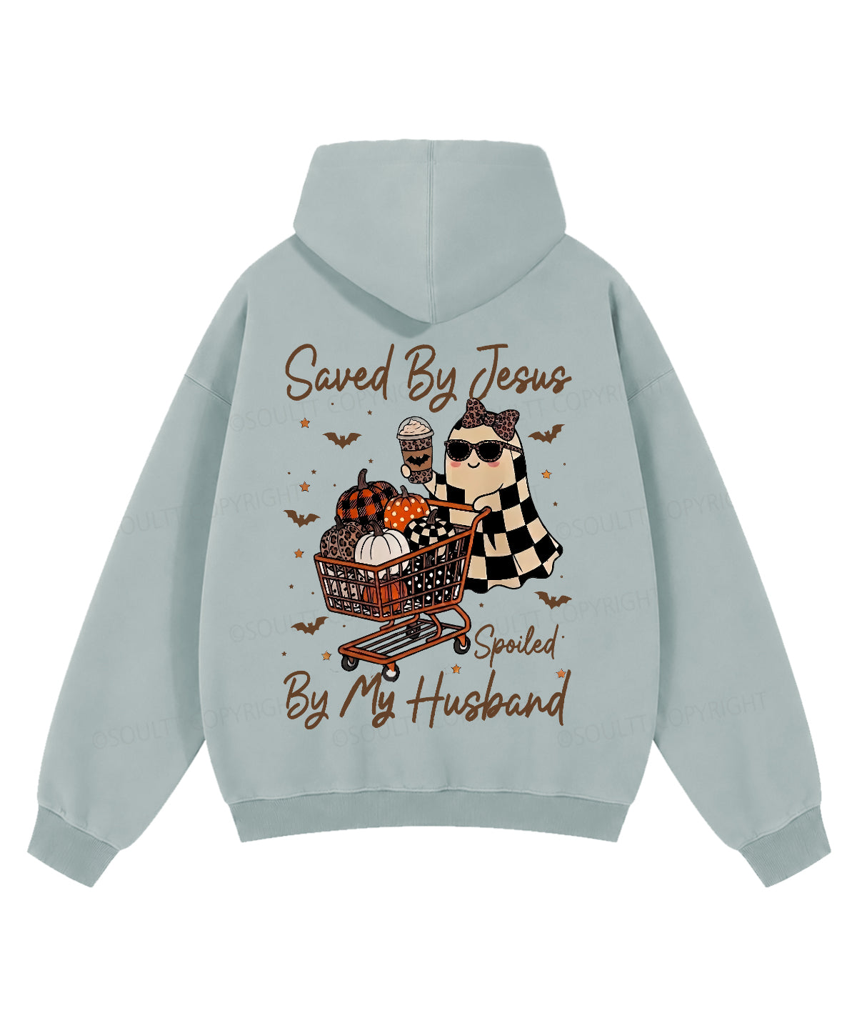 https://jollybell-1326511750.cos.accelerate.myqcloud.com/0/70d4b74fdfbb4e3b94534883186223ed.png