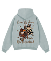 https://jollybell-1326511750.cos.accelerate.myqcloud.com/0/70d4b74fdfbb4e3b94534883186223ed.png