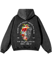 https://jollybell-1326511750.cos.accelerate.myqcloud.com/0/70d4edc0ce5541209252d04b89dd0c33.png