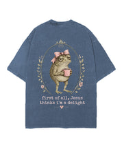 https://jollybell-1326511750.cos.accelerate.myqcloud.com/0/70d697681536432dbc9054fac0b47b9b.png