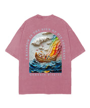 https://jollybell-1326511750.cos.accelerate.myqcloud.com/0/70d69c0fe9ae45308f29cfeed912af21.png