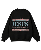 https://jollybell-1326511750.cos.accelerate.myqcloud.com/0/70d840702e6f4ca09ada4aa67590549c.png