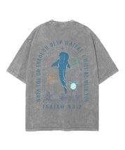 https://jollybell-1326511750.cos.accelerate.myqcloud.com/0/70d9eeec528a458b843c5cc17a05da67.png