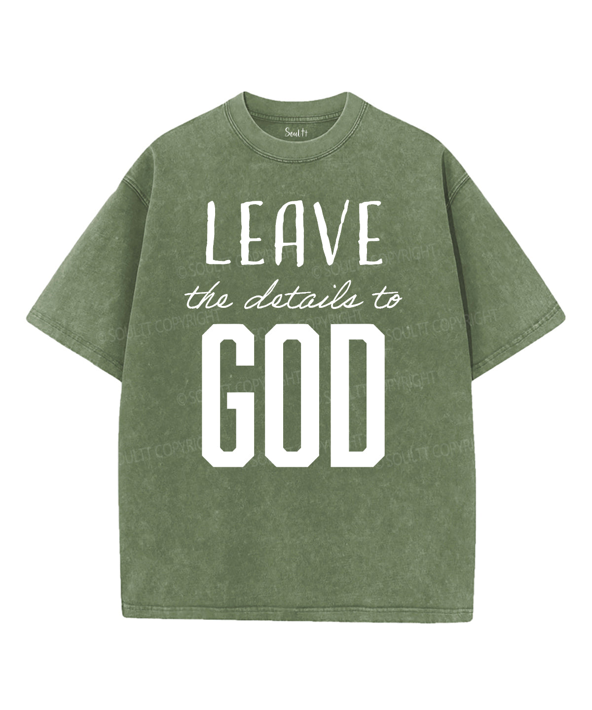 https://jollybell-1326511750.cos.accelerate.myqcloud.com/0/70dad58fe8ce4f688c81f06a6f12b142.png