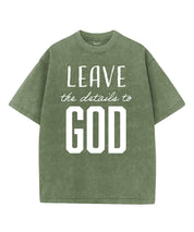 https://jollybell-1326511750.cos.accelerate.myqcloud.com/0/70dad58fe8ce4f688c81f06a6f12b142.png