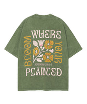 https://jollybell-1326511750.cos.accelerate.myqcloud.com/0/70db277328134718bf41ed409681bb22.png