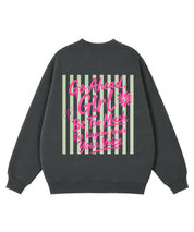 https://jollybell-1326511750.cos.accelerate.myqcloud.com/0/70dcea3d58064bbe8a99785c5c2a7789.png