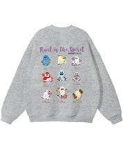 https://jollybell-1326511750.cos.accelerate.myqcloud.com/0/70de640be80b44b1b376fd0f15cadbae.png