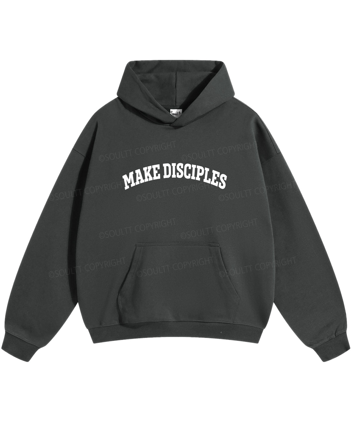 https://jollybell-1326511750.cos.accelerate.myqcloud.com/0/70de9f79486b45138ba5f8251017a031.png