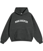 https://jollybell-1326511750.cos.accelerate.myqcloud.com/0/70de9f79486b45138ba5f8251017a031.png