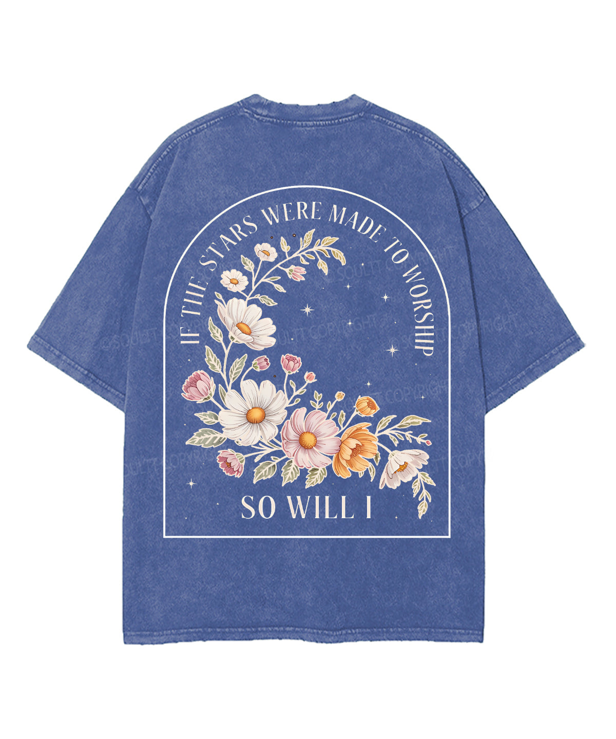 https://jollybell-1326511750.cos.accelerate.myqcloud.com/0/70e20c2d92794d4f9d3356dc1aef2c85.png