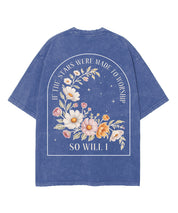 https://jollybell-1326511750.cos.accelerate.myqcloud.com/0/70e20c2d92794d4f9d3356dc1aef2c85.png