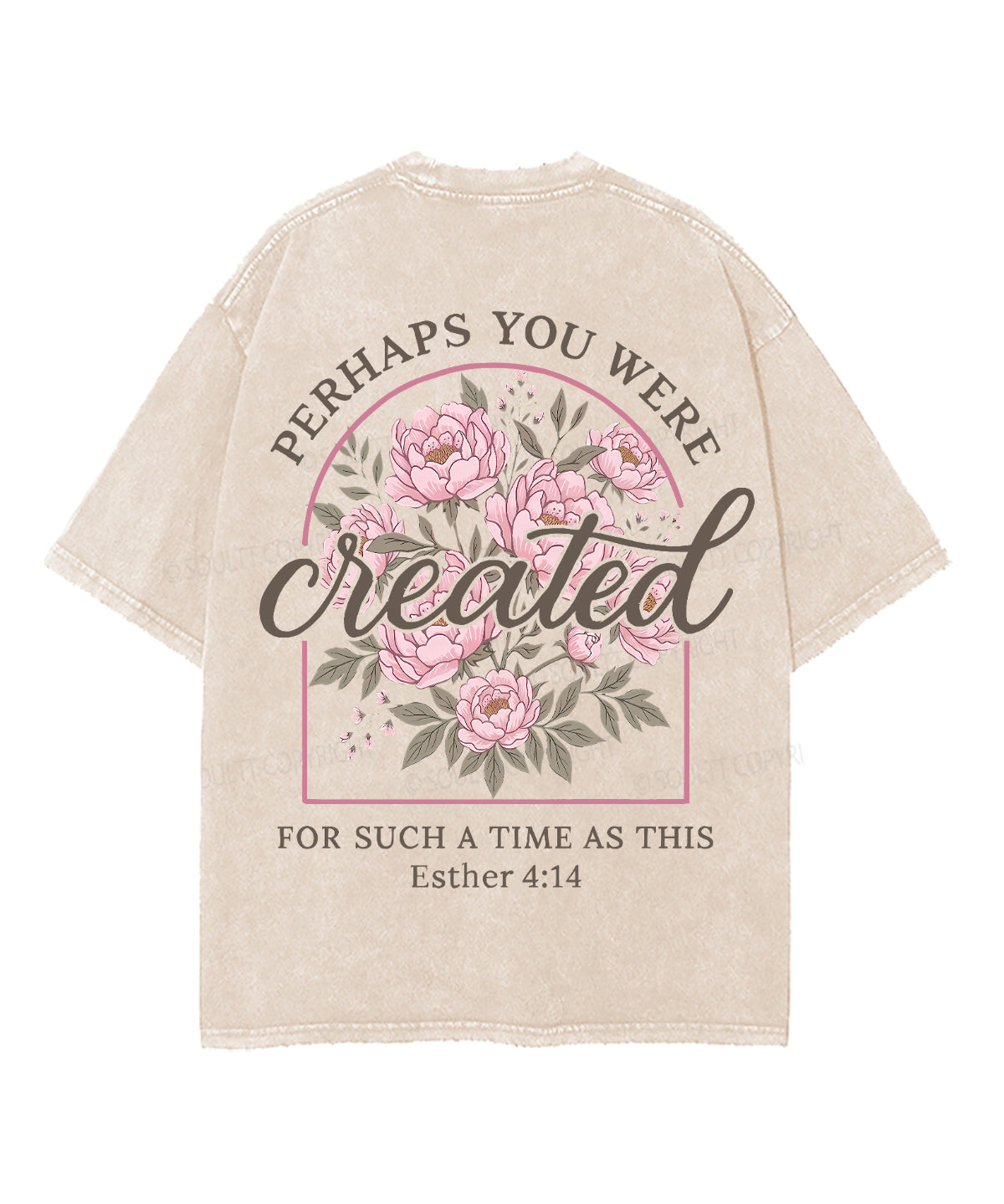 https://jollybell-1326511750.cos.accelerate.myqcloud.com/0/70e51b1eb7ca4fc4a1e374ae9f6f7d11.png