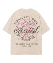 https://jollybell-1326511750.cos.accelerate.myqcloud.com/0/70e51b1eb7ca4fc4a1e374ae9f6f7d11.png