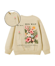 https://jollybell-1326511750.cos.accelerate.myqcloud.com/0/70e57350466f4925b8a2ae1d1c14159a.png