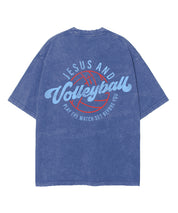 https://jollybell-1326511750.cos.accelerate.myqcloud.com/0/70e7262236e84f9fb52e8d10aa0af19d.png