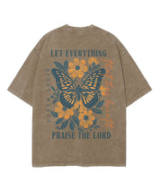 https://jollybell-1326511750.cos.accelerate.myqcloud.com/0/70e7bf8a79ee4a329328979896a551d9.png