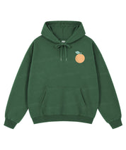 https://jollybell-1326511750.cos.accelerate.myqcloud.com/0/70e7ea74c3fe4fa0b39cb7ffb61c50f5.png