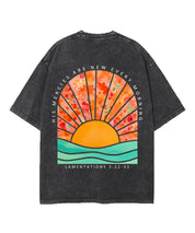 https://jollybell-1326511750.cos.accelerate.myqcloud.com/0/70e96f74601548d1b35b6d8d6e3b166f.png