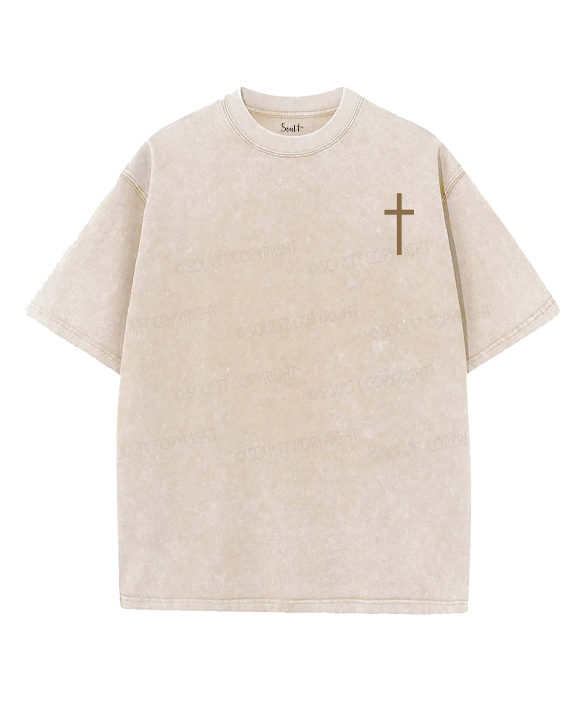 70ec7abb197e4b089855eef75a753c61.png
