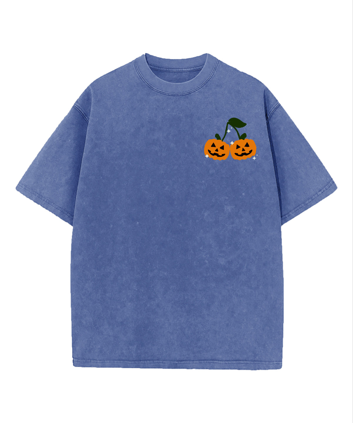 http://cos.orderlyin.com/0/70ecdb5f92f846e18825a13ef4a309da.png
