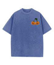 http://cos.orderlyin.com/0/70ecdb5f92f846e18825a13ef4a309da.png